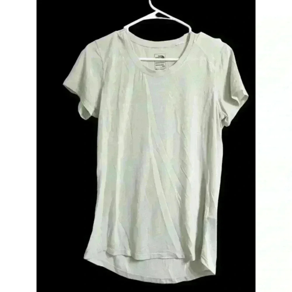 Women’s‎ The North Face dri-fit tee